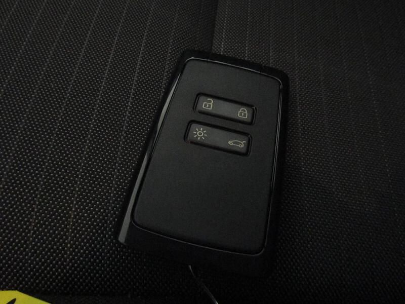 Image 4/4