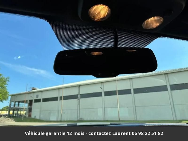 Image 2/4