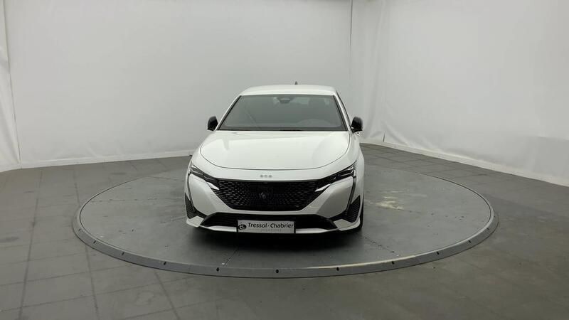 Image 3/3