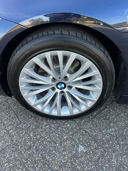 Utilisé 2016 BMW 428 Sport Line Coupé | 29 100 € - Image 1/4