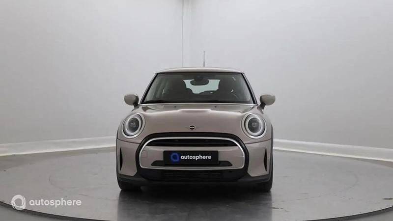 Image 2/4