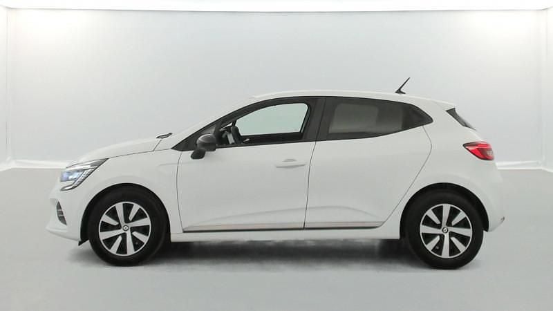 Image 2/4