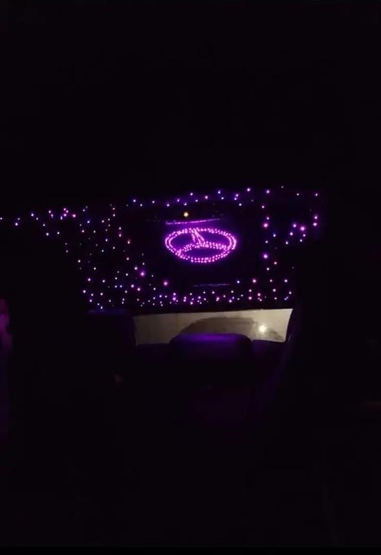 Occasion 2015 Mercedes A180 Business Berline | 12 700 € (Prix juste) - Image 1/4