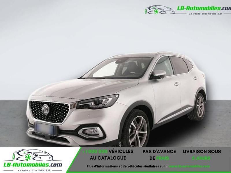 Occasion MG EHS 258 ch (189 kW) 2021 SUV