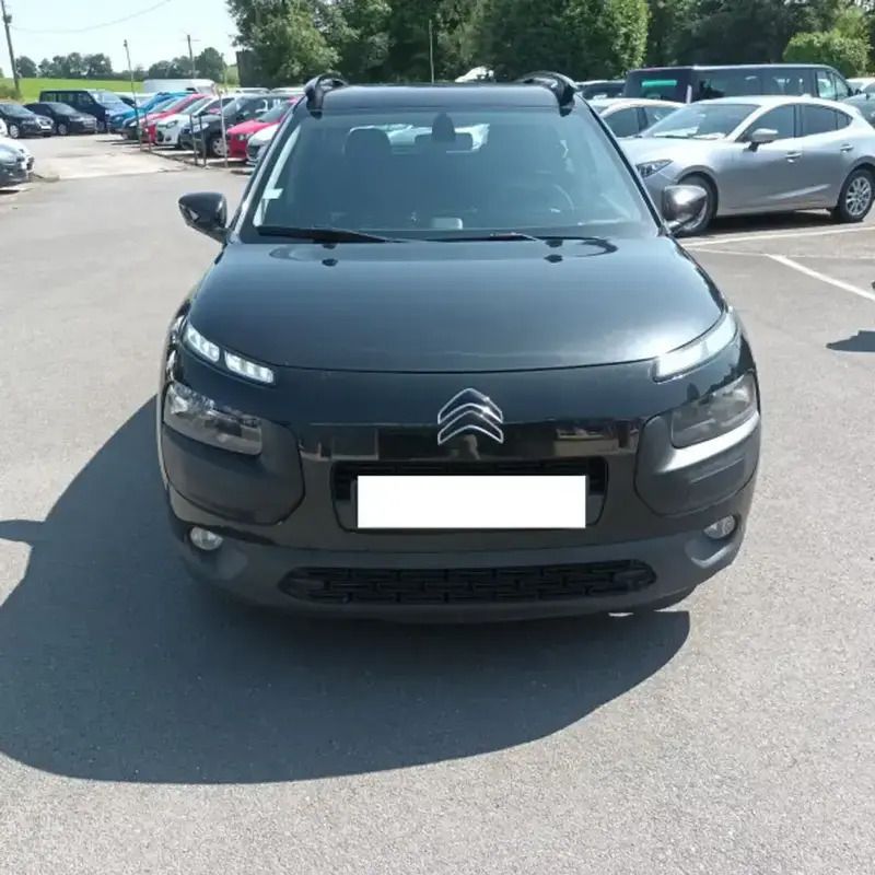 Image 2/4