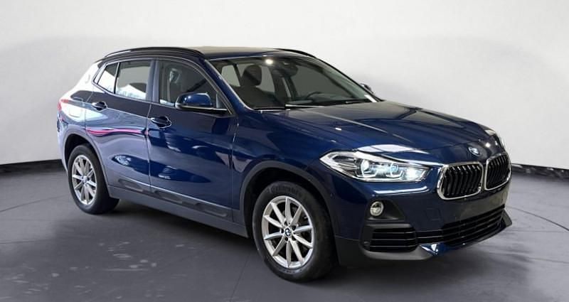Occasion 2019 BMW X2 Comfort Edition SUV | 21 990 € (Super prix) - Image 1/4