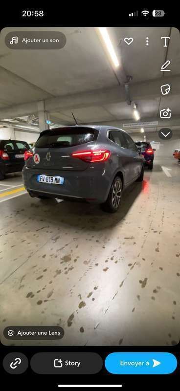 Image 4/4