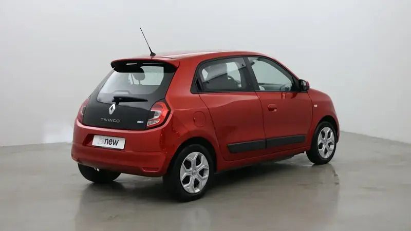 Image 2/4