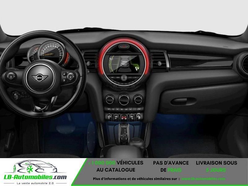 Occasion Mini Countryman 102 ch (75 kW) 2020 SUV
