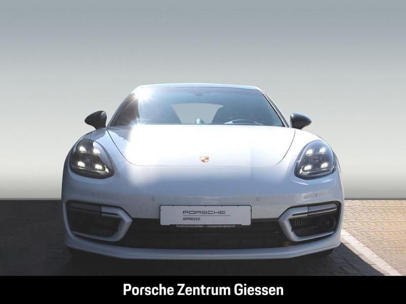 Occasion Porsche Panamera 4S 560 ch (411 kW) 2023 Berline
