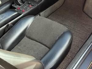 Occasion BMW M1 277 ch (203 kW) 1980 Orange Coupé