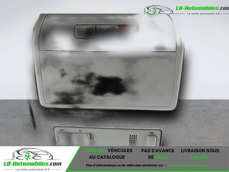 Occasion Skoda Fabia 75 ch (55 kW) 2019 Citadine