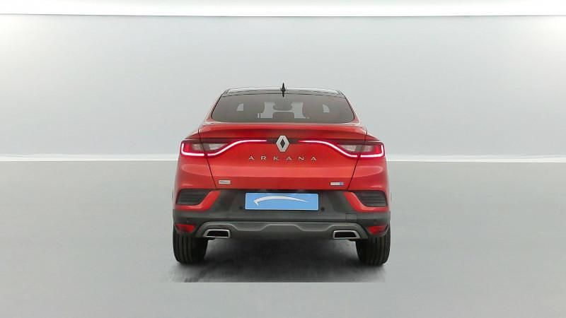 Image 4/4
