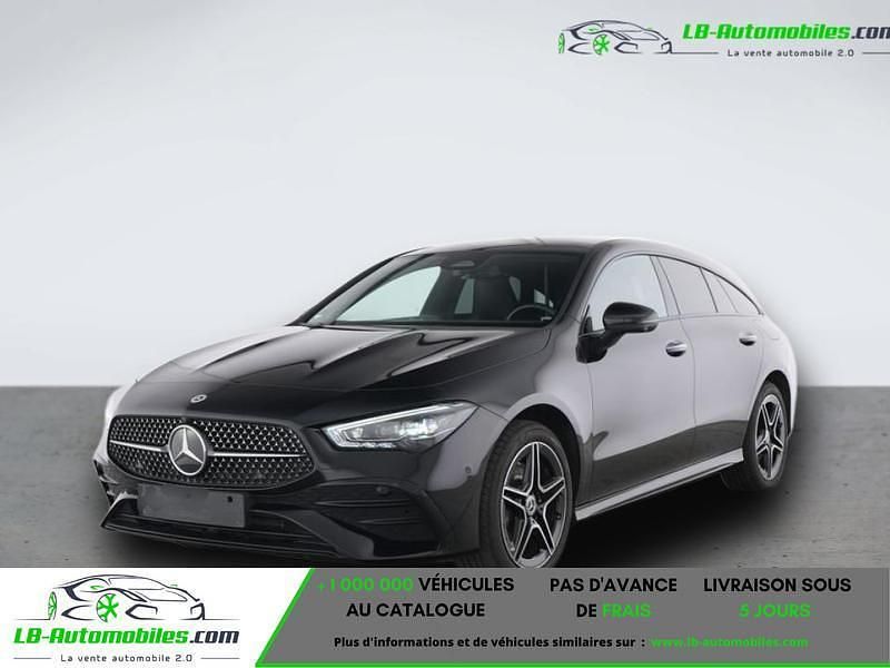 Utilisé 2024 Mercedes E250 Coupé | 41 400 € (Prix assez cher) - Image 1/4