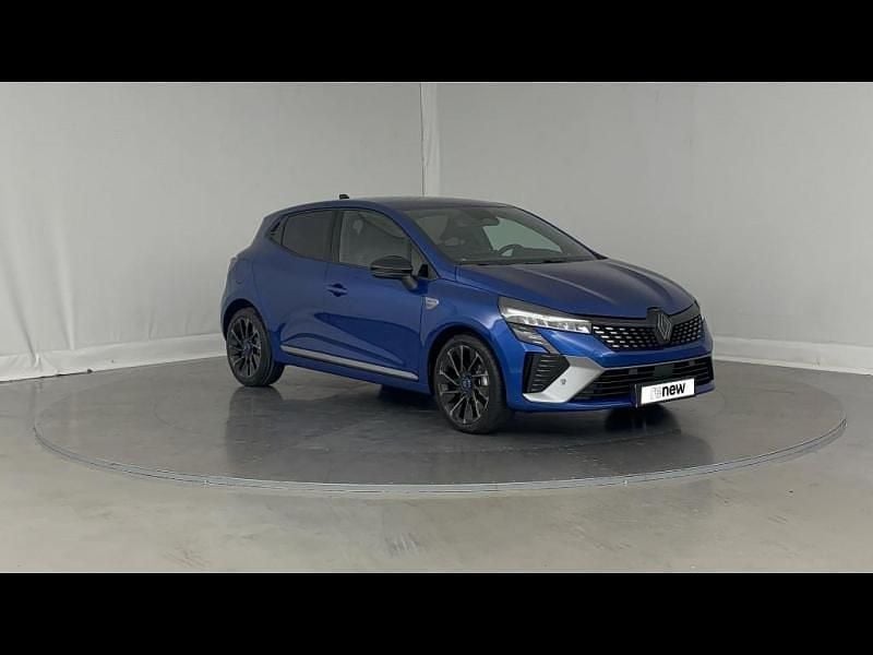 Image 4/4