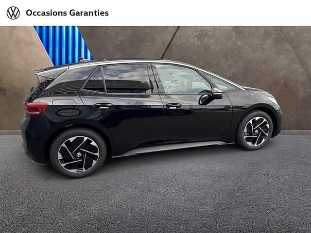 Occasion VW ID.3 Pro 150 kW (204 ch) 2026 Citadine