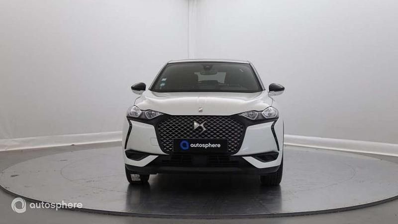 Image 4/4
