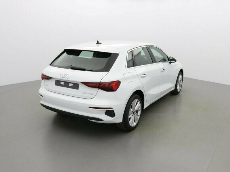 Цвет 2y2y audi