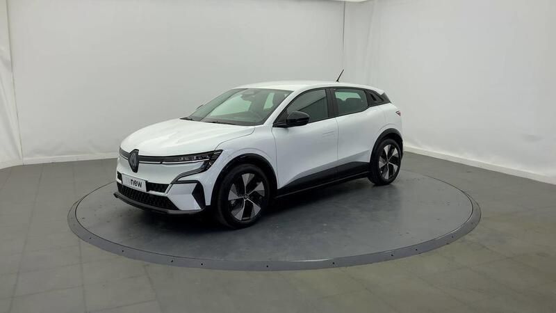 Image 2/4