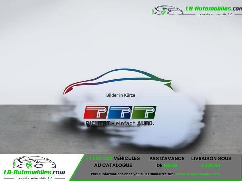 Utilisé 2025 Toyota Yaris Hybrid Citadine | 24 900 € (Prix juste) - Image 1/1