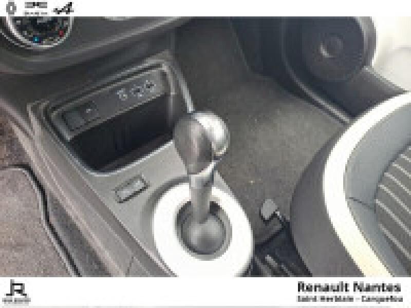 Image 3/4