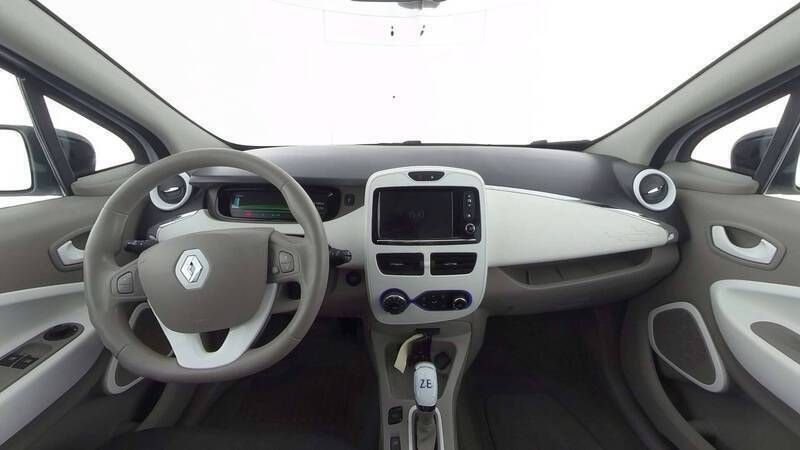 Image 4/4