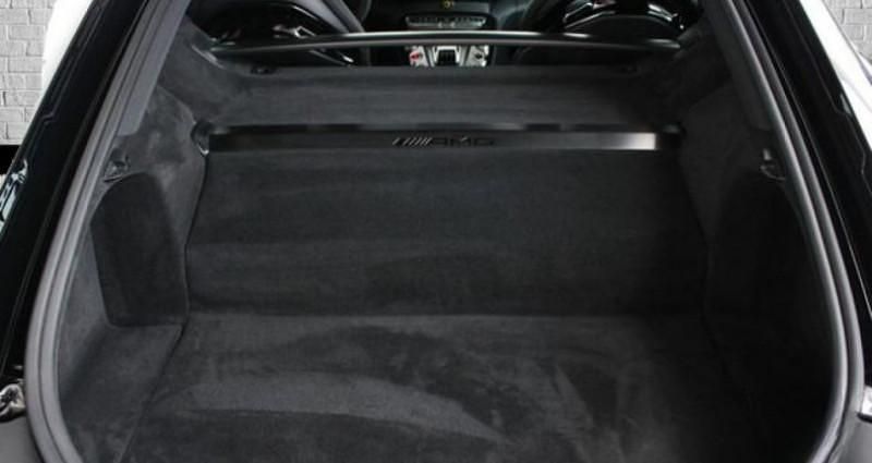 Image 4/4
