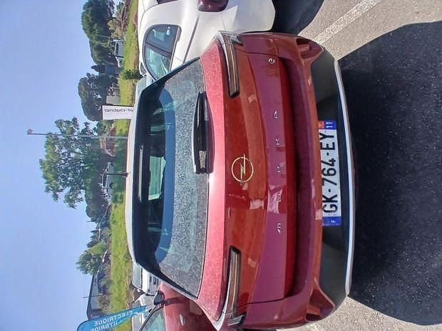 Image 3/4