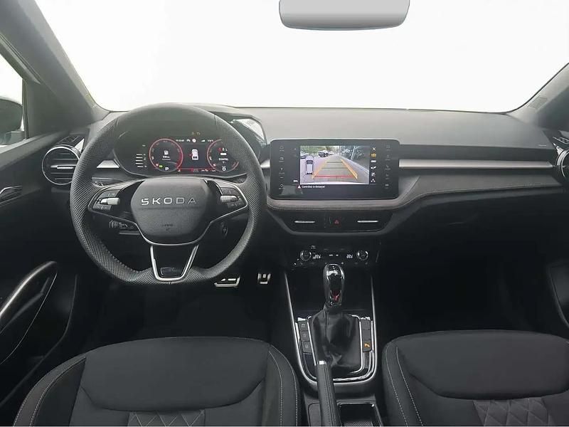 Image 2/4