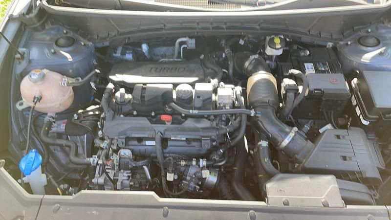 Image 3/3