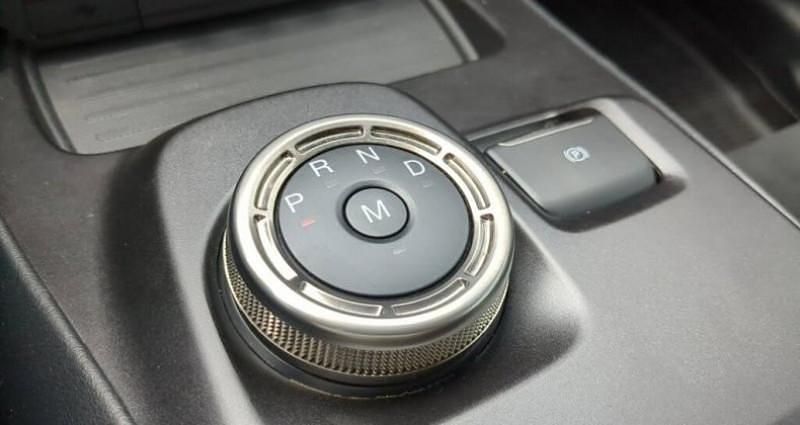 Occasion Ford Mustang 2020 Coupé