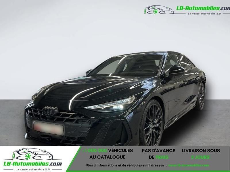 Occasion 2025 Audi A6 Sport Berline | 89 800 € - Image 1/4