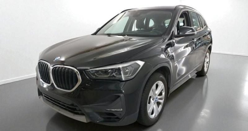 Utilisé 2021 BMW X1 Comfort Edition SUV | 23 450 € (Super prix) - Image 1/4
