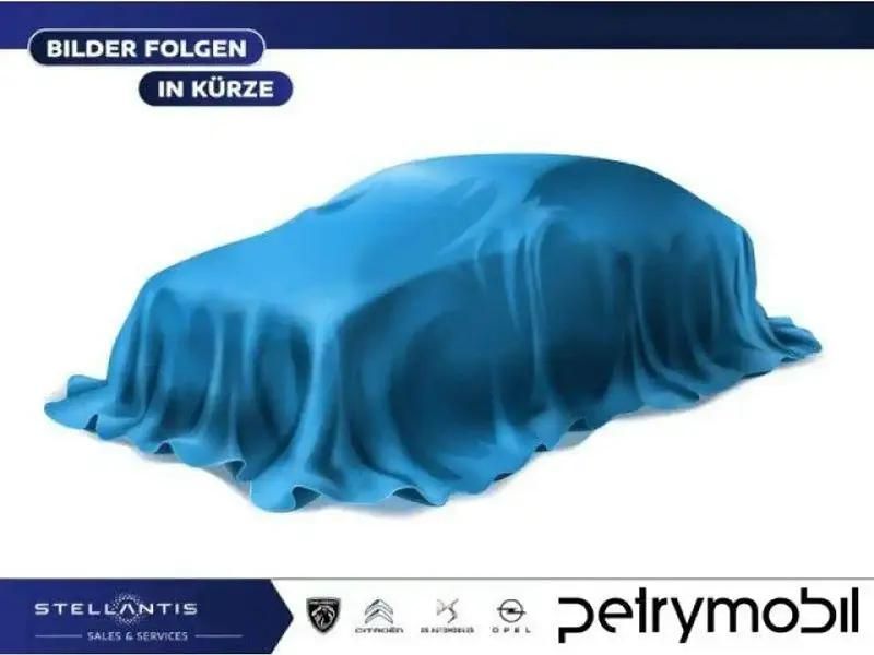 Gris Utilisé 2023 Opel Crossland Elegance SUV | 27 589 € - Image 1/4