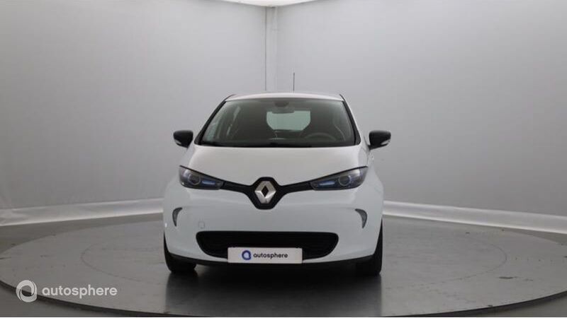 Image 2/4