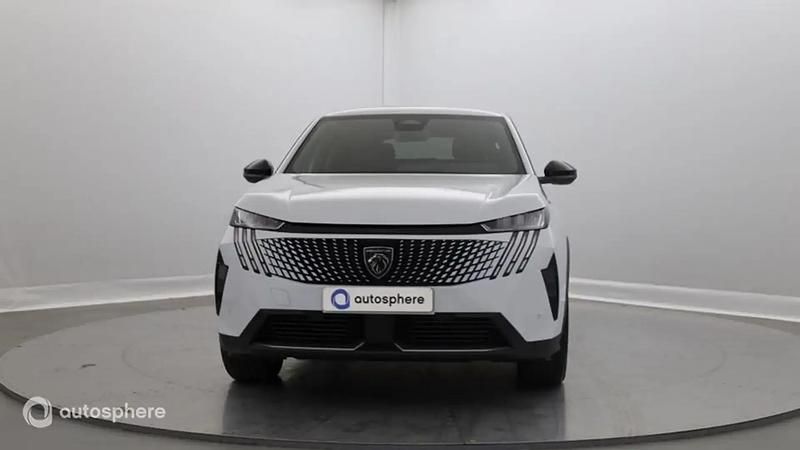 Image 2/4