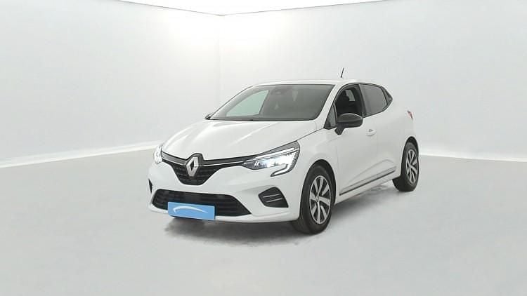 Utilisé 2022 Renault Clio V Evolution | 12 990 € (Bon prix) - Image 1/1