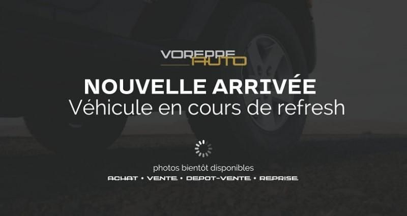 Occasion 2012 BMW X1 xLine SUV | 13 999 € (Prix cher) - Image 1/1