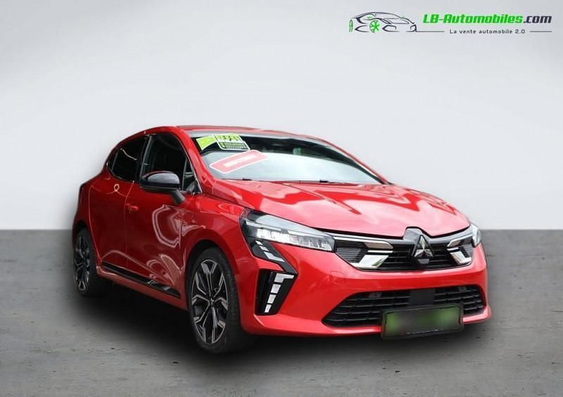 Utilisé 2024 Mitsubishi Colt Citadine | 20 400 € (Prix juste) - Image 1/4