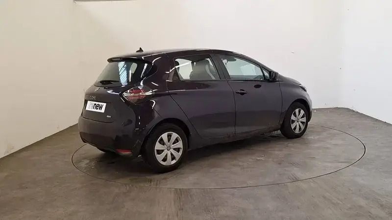 Image 2/4