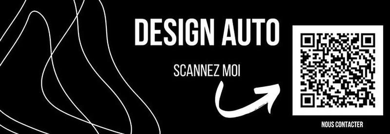 Gris Occasion 2006 Opel Meriva Edition Monospace | 4 990 € - Image 1/2