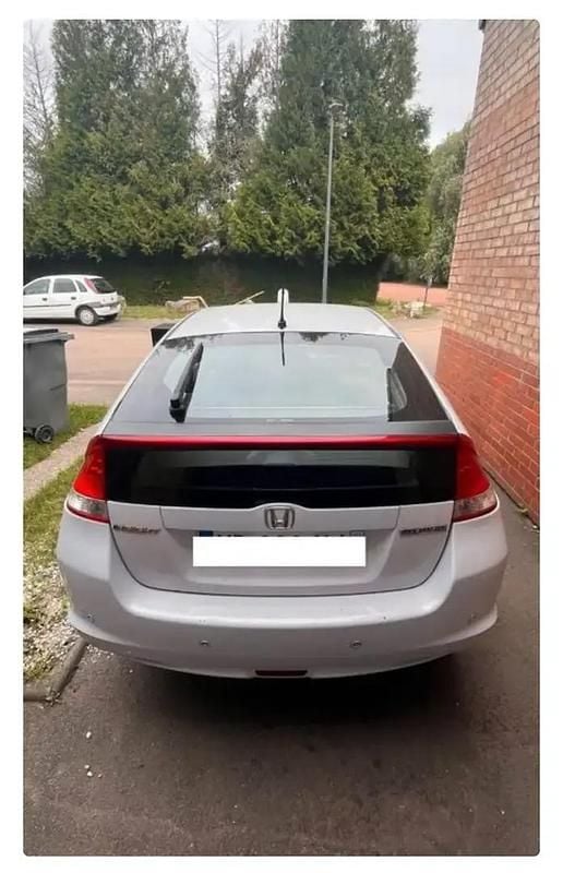 Occasion Honda Insight Executive 88 ch (64 kW) 2009 Berline