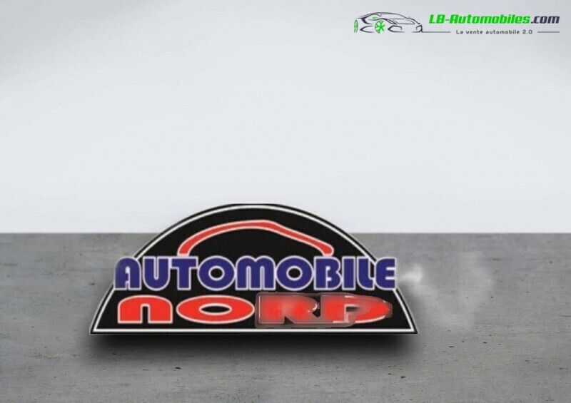 Utilisé 2016 Skoda Yeti SUV | 21 400 € (Prix juste) - Image 1/1