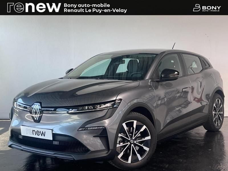 Occasion Renault Megane E-Tech Evolution 95 kW (130 ch) 2023 Berline