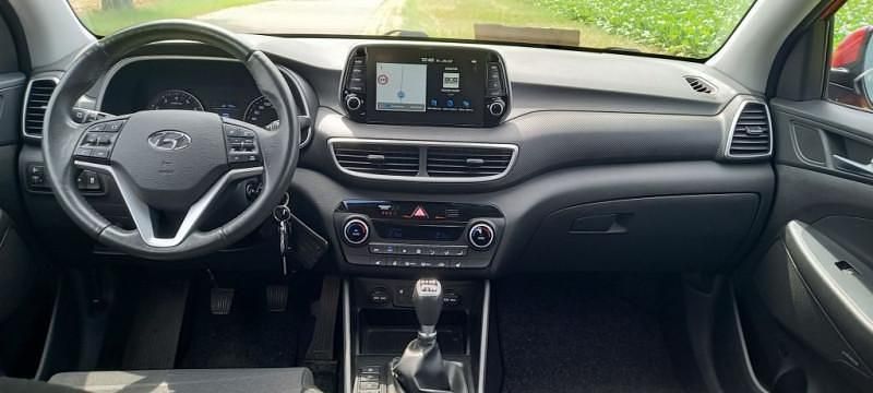 Image 3/4