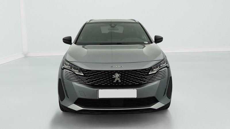 Image 2/4