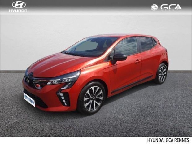 Utilisé 2024 Mitsubishi Colt | 17 702 € (Prix juste) - Image 1/4
