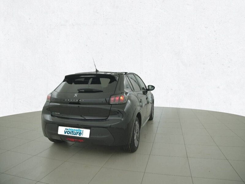 Image 2/4