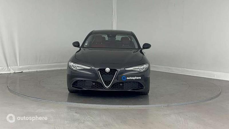 Image 4/4