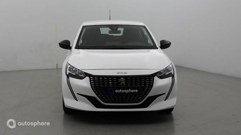 Image 2/4
